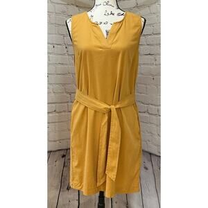 Nicole Miller Women’s Sheath Mini Dress (Size 6)
